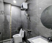 3 . Xây mới Nguyễn Công Hoà - Lê Chân