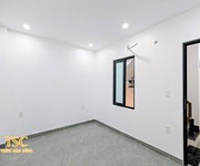 4 . Xây mới Nguyễn Công Hoà - Lê Chân