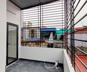 5 . Xây mới Nguyễn Công Hoà - Lê Chân