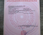 Bán Shophouse  CT2 HUD Phước Long, mặt tiền Võ Văn Kiệt - Nha Trang 3 tỷ 350 triệu