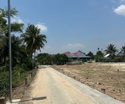 Mở Bán 08 Lô Đất Nền   Full Thổ Cư   Giá Chỉ Từ 1 TỶ 226 TRIỆU/LÔ