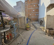 Siêu Phẩm Đất Ngang 11m   Gần Biển Hòn Chồng, Vĩnh Phước