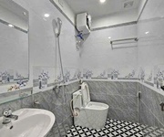 1 Nhà xây mới Chu văn an - ngô quyền 1 Nhà xây mới Chu văn an - ngô quyền