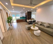 Chính Chủ Gửi Bán Căn Góc 2pn Full Nội Thất Khu 6 Tòa Mới Thanh Hà