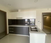 Bán căn hộ De Capella Quận 2 - Nhà mới, pháp lý rõ ràng