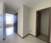 1 Bán căn hộ De Capella Quận 2 - Nhà mới, pháp lý rõ ràng
