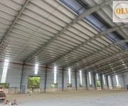 Cho thuê nhà xưởng Phú Giáo, Bình Dương 7.983m Cho thuê nhà xưởng Phú Giáo, Bình Dương 7.983m