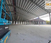 1 Cho thuê nhà xưởng Phú Giáo, Bình Dương 7.983m 1 Cho thuê nhà xưởng Phú Giáo, Bình Dương 7.983m