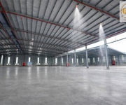 2 Cho thuê nhà xưởng Phú Giáo, Bình Dương 7.983m 2 Cho thuê nhà xưởng Phú Giáo, Bình Dương 7.983m