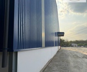 3 Cho thuê nhà xưởng Phú Giáo, Bình Dương 7.983m 3 Cho thuê nhà xưởng Phú Giáo, Bình Dương 7.983m