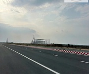 2 Cho thuê nhà xưởng KCN Nam Tân Uyên, Bình Dương 38.480m