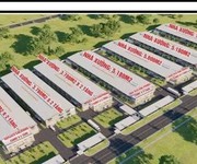 4 Cho thuê nhà xưởng KCN Nam Tân Uyên, Bình Dương 38.480m