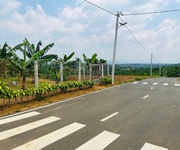 Chính chủ bán gấp 200m2 đất ngay trung tâm thành phố bảo lộc sổ sẵn