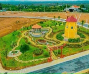 Chính chủ bán 200m2 ngay trung tâm thành phố bảo lộc