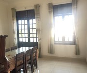 Bán nhà 3 tầng Võng Nhi -Cẩm Thanh -Hội An, 144mz, ngang 6m, 5,8 tỷ.