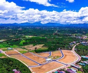 Bán đất trung tâm TP.Bảo Lộc - giá chỉ 2xxtr