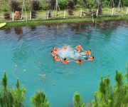 8 Chính Chủ Bán 1000M2 BẢO LỘC