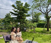 10 Chính Chủ Bán 1000M2 BẢO LỘC