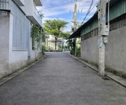 Cặp đất đẹp Thạnh Xuân 25   5x25m sát Hà Huy Giáp   giá chỉ 5,6 tỷ/lô