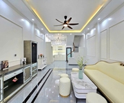 Nhà xây mới ngõ Lạch Tray - Lê Chân