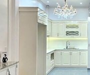 1 Nhà xây mới ngõ Lạch Tray - Lê Chân 4.2 tỷ 1 Nhà xây mới ngõ Lạch Tray - Lê Chân 4.2 tỷ