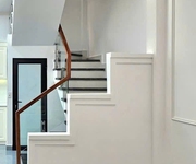2 Nhà xây mới ngõ Lạch Tray - Lê Chân 4.2 tỷ 2 Nhà xây mới ngõ Lạch Tray - Lê Chân 4.2 tỷ