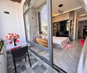 Nhà Bàu Làng 2   Thanh Khê  Mặt tiền 5m5  68m  10,2 tỷ