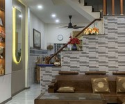 CC bán nhà SHR  An Phú Đông Quận 12, kế bên Bệnh Viện Hồng Đức 2, đi Gò Vấp 5 phút. Sân Bay 15-20p