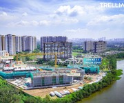 Chung cư Trellia Cove do SongdaIDC phân phối Chung cư Trellia Cove do SongdaIDC phân phối