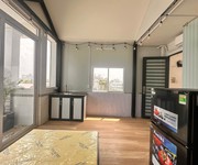 CHDV Gò Vấp   9 tỷ thu 500tr/năm   Full phòng