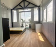 2 CHDV Gò Vấp   9 tỷ thu 500tr/năm   Full phòng