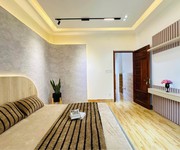 3 CHDV Gò Vấp   9 tỷ thu 500tr/năm   Full phòng