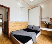4 CHDV Gò Vấp   9 tỷ thu 500tr/năm   Full phòng