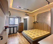 6 CHDV Gò Vấp   9 tỷ thu 500tr/năm   Full phòng