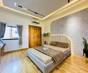 7 CHDV Gò Vấp   9 tỷ thu 500tr/năm   Full phòng