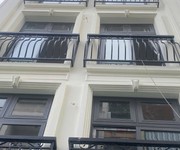 9 CHDV Gò Vấp   9 tỷ thu 500tr/năm   Full phòng
