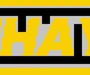 Phimhayok   Nền Tảng Xem Phim Trực Tuyến Chất Lượng Cao Với Kho Nội Dung Đa Dạng