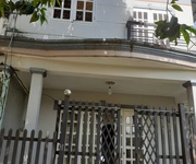 Chính chủ cần bán gấp nhà hố nai 3 - trảng bom - giá cực tốt đầu tư