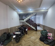 Bán nhà 2 tầng, 61m2, hẻm xe hơi bình thành, bhhb bình tân, chỉ 3.5 tỷ tl