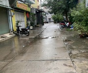 Bán nhà bình trị đông, bình tân, 68m2, 2 tầng, 4.9 tỷ tl