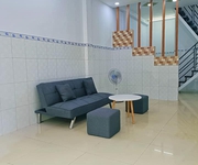 Bán nhà bình trị đông, 43m2, 2 tầng, chỉ 3.8 tỷ tl chính chủ.