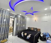 Bán nhà bến lội, bình trị đông a, bình tân, 53m2 - 5 x 10.5 - 5 tầng,  5.4 tỷ tl.