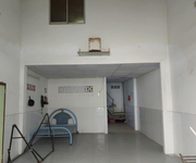 Bán nhà đường bình trị đông, bình tân, 45m2, 4.2x10.5, 2 tầng, 3.5 tỷ tl