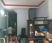 Bán nhà hxt đường ao đôi, bình tân, 63m2, 4x15.5, 2 tầng, 3.65 tỷ tl