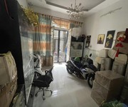 Bán nhà đẹp đường bình trị đông, 38m2, 2 tầng, 3.2 tỷ tl