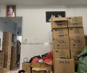 2 Bán nhà bình trị đông, bình tân, 68m2, 2 tầng, 4.9 tỷ tl