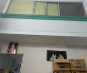 1 Bán nhà bình trị đông, bình tân, 68m2, 2 tầng, 4.9 tỷ tl