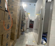 3 Bán nhà bình trị đông, bình tân, 68m2, 2 tầng, 4.9 tỷ tl