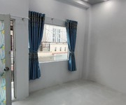 Bán nhà hxh bình trị đông, 32m2  4x8  4.2 tỷ