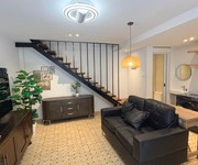 Phong cách hiện đại kết hợp cổ điển sang trọng - ngang 5m bề thế - 3 tầng lầu - oto đỗ cửa - trung